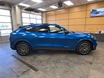 New 2025 Ford Mustang Mach-E Premium AWD SUV for sale #250566 - photo 8