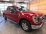 2022 Ford F-150 SuperCrew Cab 4x4 Pickup for sale #2505971 - photo 1