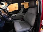 2022 Ford F-150 SuperCrew Cab 4x4 Pickup for sale #2505971 - photo 10