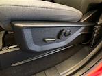 2022 Ford F-150 SuperCrew Cab 4x4 Pickup for sale #2505971 - photo 11