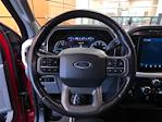 2022 Ford F-150 SuperCrew Cab 4x4 Pickup for sale #2505971 - photo 13