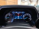 2022 Ford F-150 SuperCrew Cab 4x4 Pickup for sale #2505971 - photo 14