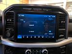 2022 Ford F-150 SuperCrew Cab 4x4 Pickup for sale #2505971 - photo 15