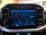 2022 Ford F-150 SuperCrew Cab 4x4 Pickup for sale #2505971 - photo 17