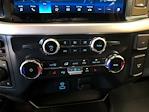 2022 Ford F-150 SuperCrew Cab 4x4 Pickup for sale #2505971 - photo 18