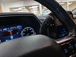 2022 Ford F-150 SuperCrew Cab 4x4 Pickup for sale #2505971 - photo 19