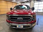 2022 Ford F-150 SuperCrew Cab 4x4 Pickup for sale #2505971 - photo 3