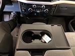 2022 Ford F-150 SuperCrew Cab 4x4 Pickup for sale #2505971 - photo 20