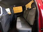 2022 Ford F-150 SuperCrew Cab 4x4 Pickup for sale #2505971 - photo 21