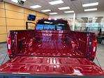 2022 Ford F-150 SuperCrew Cab 4x4 Pickup for sale #2505971 - photo 22