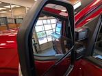 2022 Ford F-150 SuperCrew Cab 4x4 Pickup for sale #2505971 - photo 23