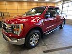 2022 Ford F-150 SuperCrew Cab 4x4 Pickup for sale #2505971 - photo 4