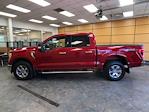 2022 Ford F-150 SuperCrew Cab 4x4 Pickup for sale #2505971 - photo 5