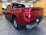 2022 Ford F-150 SuperCrew Cab 4x4 Pickup for sale #2505971 - photo 6