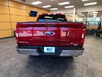 2022 Ford F-150 SuperCrew Cab 4x4 Pickup for sale #2505971 - photo 7