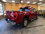 2022 Ford F-150 SuperCrew Cab 4x4 Pickup for sale #2505971 - photo 2