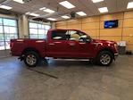 2022 Ford F-150 SuperCrew Cab 4x4 Pickup for sale #2505971 - photo 8