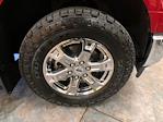 2022 Ford F-150 SuperCrew Cab 4x4 Pickup for sale #2505971 - photo 9