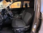 New 2025 Ford Ranger XLT SuperCrew Cab 4x4 Pickup for sale #250600 - photo 10