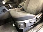 New 2025 Ford Ranger XLT SuperCrew Cab 4x4 Pickup for sale #250600 - photo 11