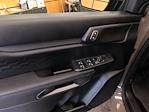 New 2025 Ford Ranger XLT SuperCrew Cab 4x4 Pickup for sale #250600 - photo 12