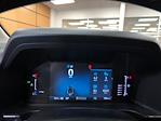 New 2025 Ford Ranger XLT SuperCrew Cab 4x4 Pickup for sale #250600 - photo 14