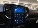 New 2025 Ford Ranger XLT SuperCrew Cab 4x4 Pickup for sale #250600 - photo 15