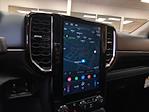 New 2025 Ford Ranger XLT SuperCrew Cab 4x4 Pickup for sale #250600 - photo 16
