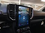 New 2025 Ford Ranger XLT SuperCrew Cab 4x4 Pickup for sale #250600 - photo 17