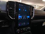New 2025 Ford Ranger XLT SuperCrew Cab 4x4 Pickup for sale #250600 - photo 18