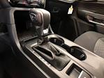 New 2025 Ford Ranger XLT SuperCrew Cab 4x4 Pickup for sale #250600 - photo 19