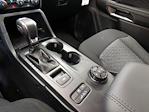 New 2025 Ford Ranger XLT SuperCrew Cab 4x4 Pickup for sale #250600 - photo 20