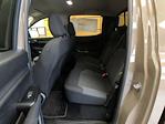 New 2025 Ford Ranger XLT SuperCrew Cab 4x4 Pickup for sale #250600 - photo 21