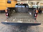 New 2025 Ford Ranger XLT SuperCrew Cab 4x4 Pickup for sale #250600 - photo 22