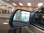 New 2025 Ford Ranger XLT SuperCrew Cab 4x4 Pickup for sale #250600 - photo 23
