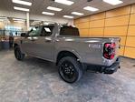 New 2025 Ford Ranger XLT SuperCrew Cab 4x4 Pickup for sale #250600 - photo 6