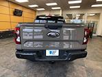 New 2025 Ford Ranger XLT SuperCrew Cab 4x4 Pickup for sale #250600 - photo 7
