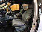 New 2025 Ford F-150 Lightning Lariat SuperCrew Cab AWD Pickup for sale #250605 - photo 10