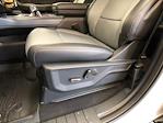 New 2025 Ford F-150 Lightning Lariat SuperCrew Cab AWD Pickup for sale #250605 - photo 11