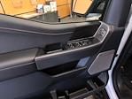 New 2025 Ford F-150 Lightning Lariat SuperCrew Cab AWD Pickup for sale #250605 - photo 12