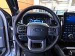 New 2025 Ford F-150 Lightning Lariat SuperCrew Cab AWD Pickup for sale #250605 - photo 13