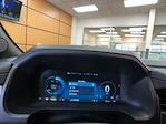 New 2025 Ford F-150 Lightning Lariat SuperCrew Cab AWD Pickup for sale #250605 - photo 14
