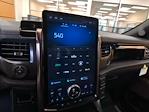 New 2025 Ford F-150 Lightning Lariat SuperCrew Cab AWD Pickup for sale #250605 - photo 15