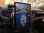 New 2025 Ford F-150 Lightning Lariat SuperCrew Cab AWD Pickup for sale #250605 - photo 17