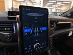 New 2025 Ford F-150 Lightning Lariat SuperCrew Cab AWD Pickup for sale #250605 - photo 18