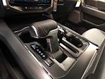 New 2025 Ford F-150 Lightning Lariat SuperCrew Cab AWD Pickup for sale #250605 - photo 19
