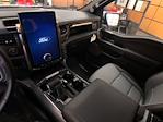 New 2025 Ford F-150 Lightning Lariat SuperCrew Cab AWD Pickup for sale #250605 - photo 20