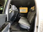 New 2025 Ford F-150 Lightning Lariat SuperCrew Cab AWD Pickup for sale #250605 - photo 21