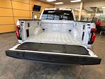 New 2025 Ford F-150 Lightning Lariat SuperCrew Cab AWD Pickup for sale #250605 - photo 22