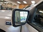 New 2025 Ford F-150 Lightning Lariat SuperCrew Cab AWD Pickup for sale #250605 - photo 23